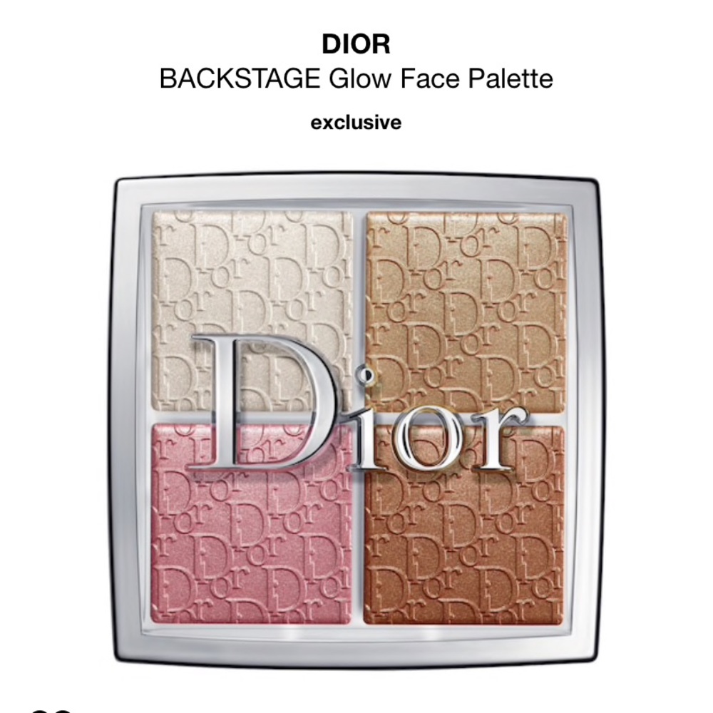 MAJOR ISO IN SEARCH OF LIST FOR TRADE OR BUY